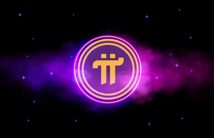  파이 네트워크, .pi 도메인 경매에서 투기보다 실용성 강조하며 독립 앱으로 분리