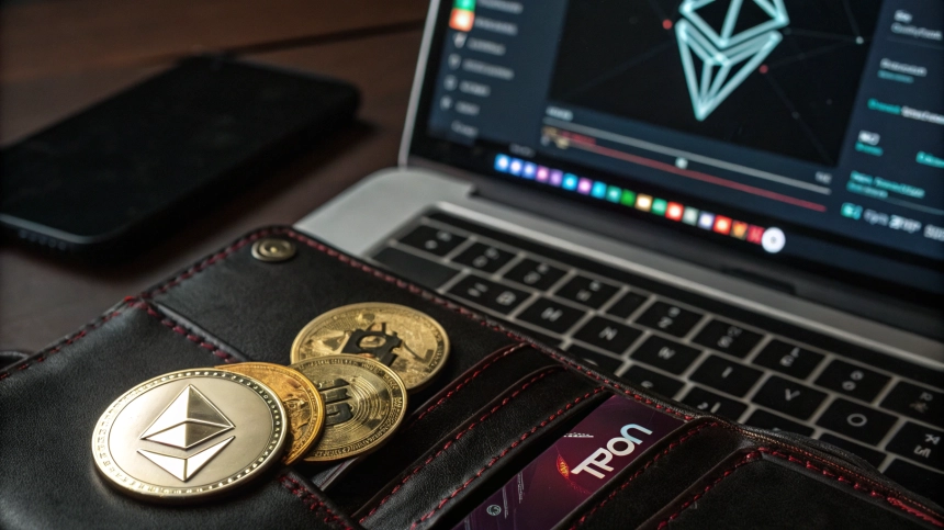 비트프로 해킹 의심... 이더리움·솔라나 등 158억 원 외부 유출