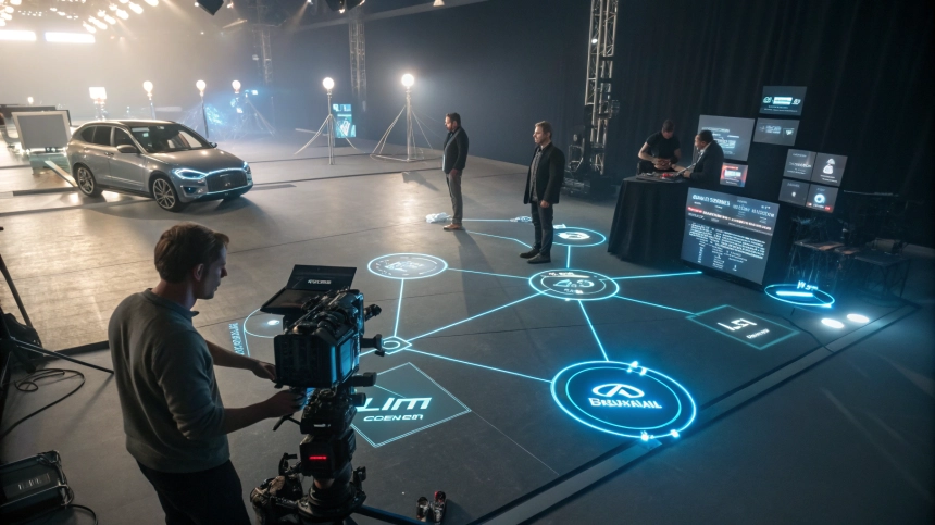  IBM, '멀티 모델' 전략 공개…기업 AI 전환 새 청사진 제시