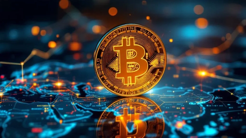 러시아 중앙은행, 비트코인으로 곡물 수출 대금 정산 검토