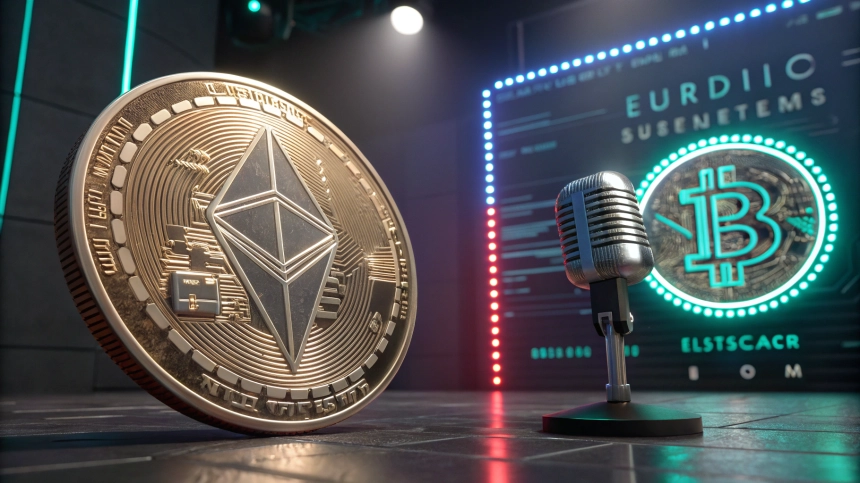  “무엇이 진짜 돈인가” 트럼프發 비트코인 지지에 돈의 개념 재조명