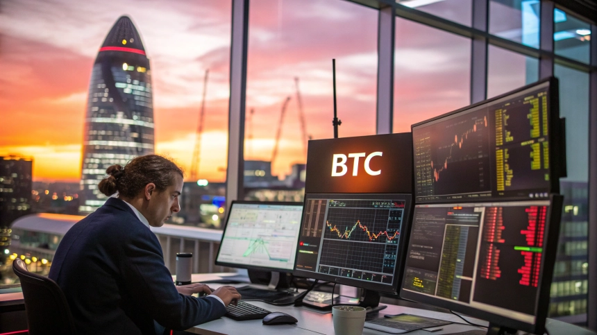  글로벌 투자사, 주말에도 암호화폐 트레이더 배치…24시간 시장 대응 본격화