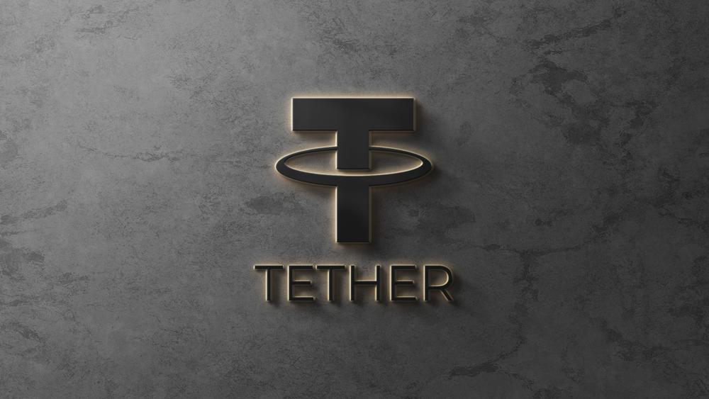 테더 CEO, 상장 계획 없다며 서클 NYSE 데뷔와 차별화