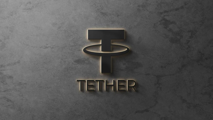 테더 CEO, 상장 계획 없다며 서클 NYSE 데뷔와 차별화