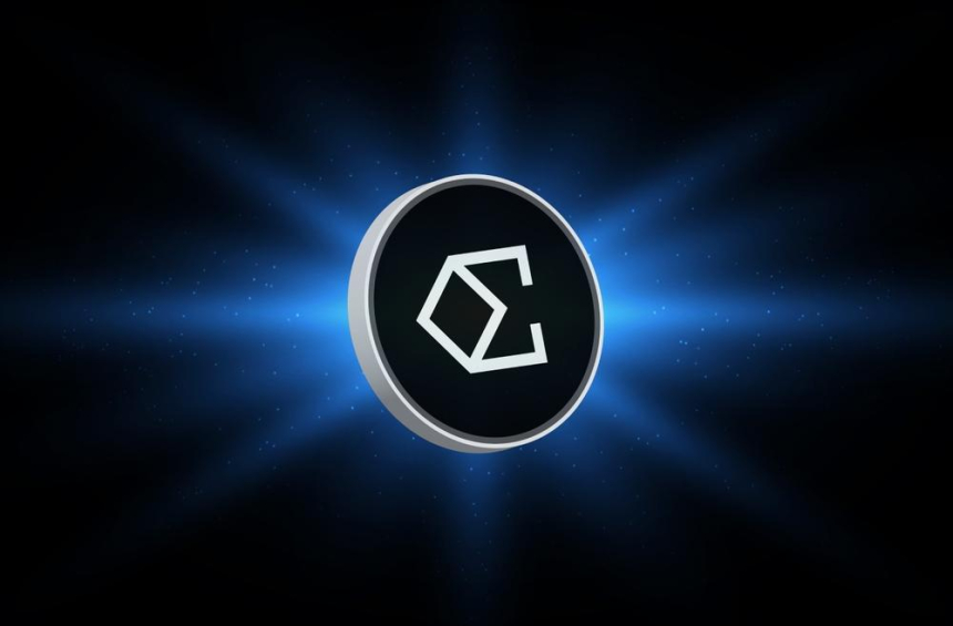 에테나 랩스와 시큐리타이즈, 블랙록 토큰화 펀드와 스테이블코인 간 24시간 전송 지원