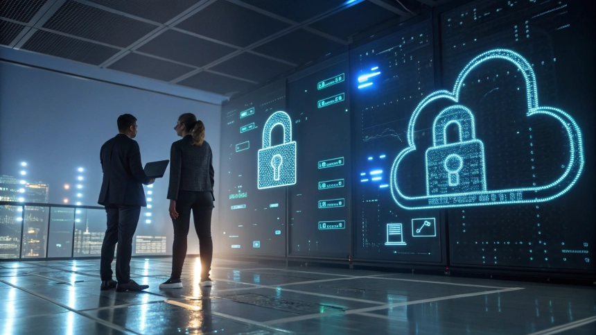  콜리브라, 데이터 보안 강화를 위해 스타트업 라이토 전격 인수