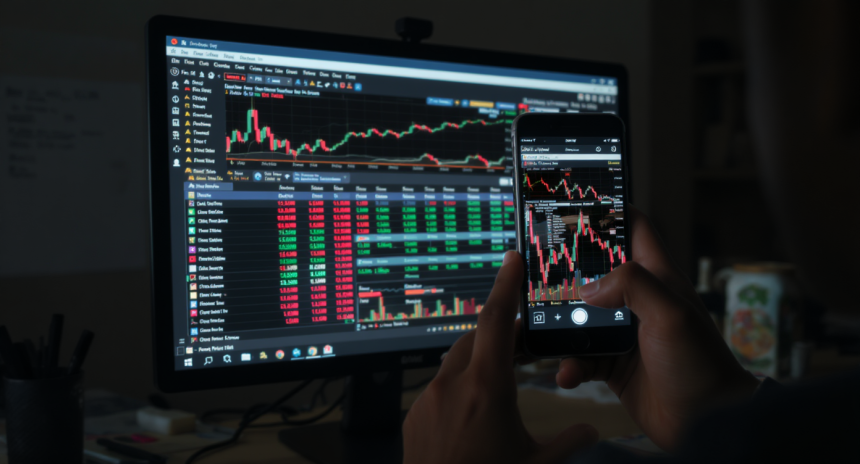  코인베이스 4억 달러 보안사고…인도 외주업체 고객정보 유출 시도