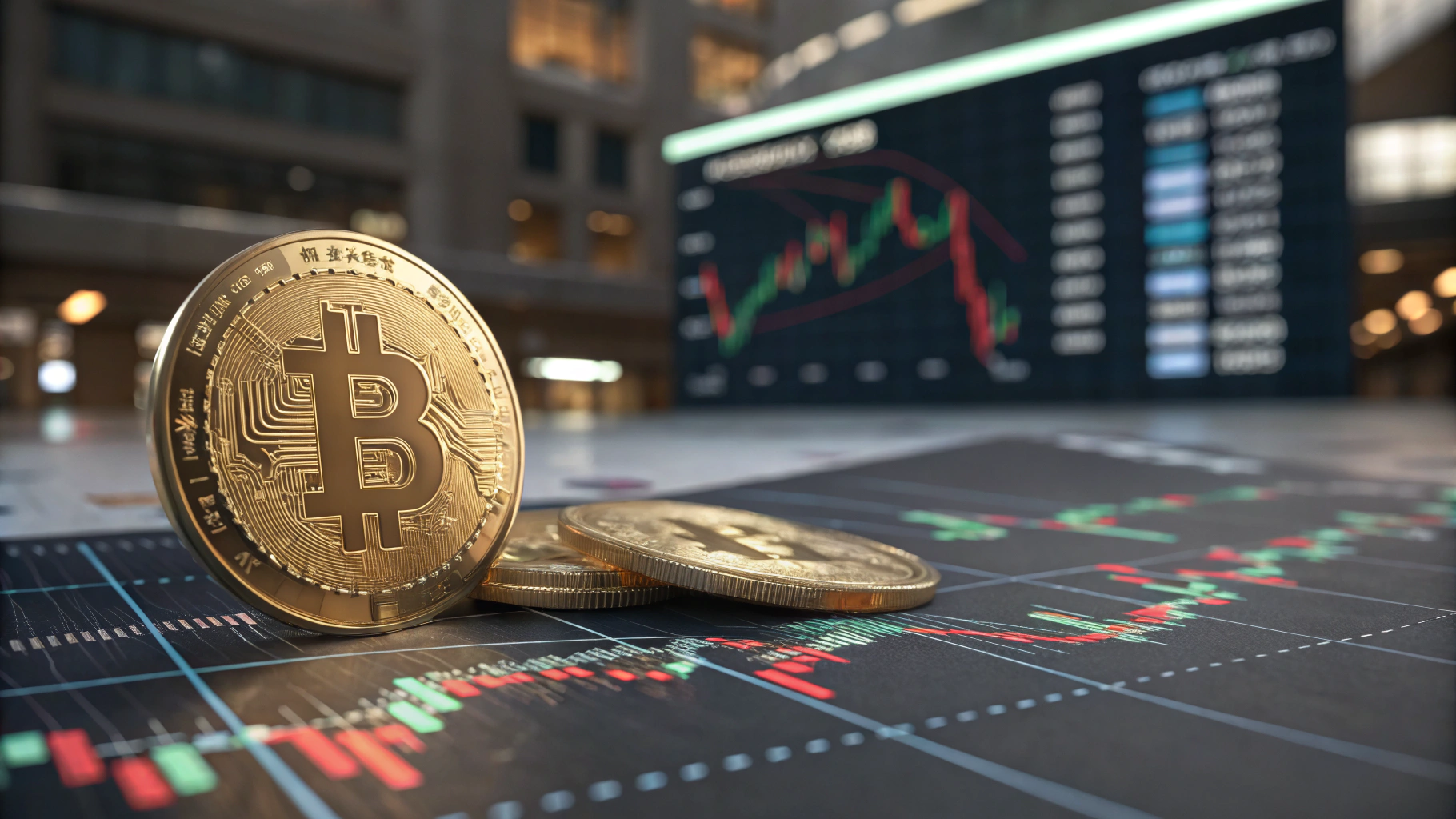 일본, 암호화폐 '금융상품' 전환 추진…세율 20% 단일화로 ETF 길 열린다