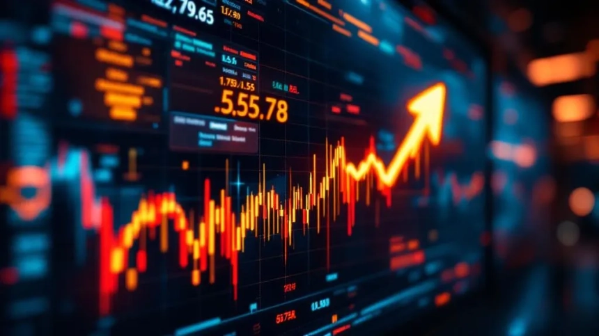 비트코인 ETF 하루 유입액 3억5000만 달러…투자 심리 회복 신호