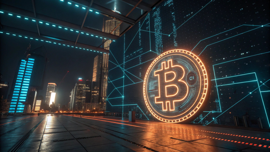  [리서치 브리핑] 비트코인 기술적 경계선 도달…Web3·RWA·온체인 리스크까지, 주요 리서치 집중 분석