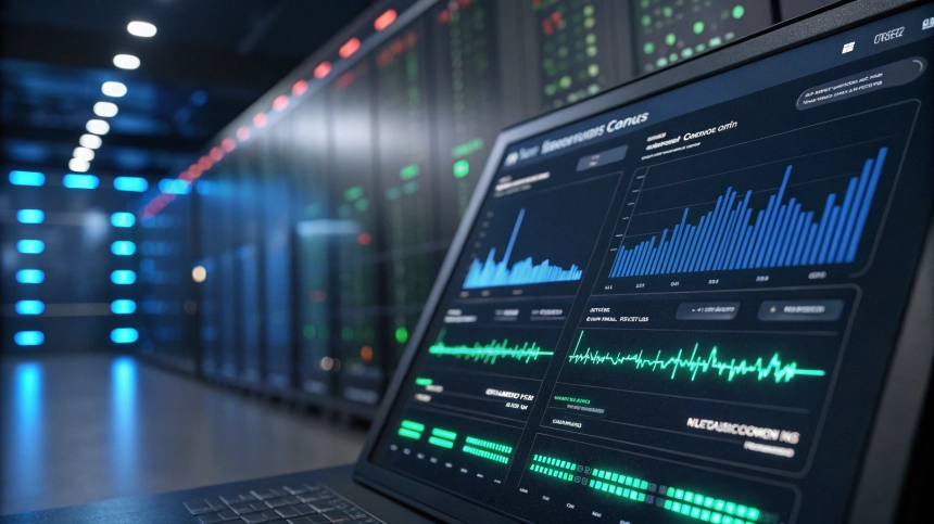  AI 음성 분석 스타트업 클리어스피드, 6천만 달러 시리즈 D 투자 유치