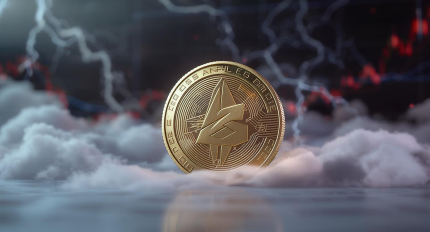  솔라나($SOL), 숨 고르기 끝나면 폭발한다? ETF 호재에 '조용한 반등' 신호