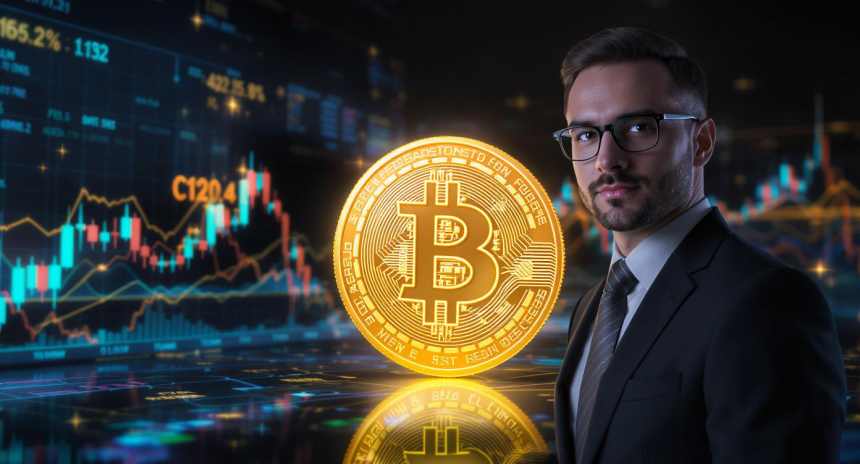 美 유명 변호사 디튼 “비트코인($BTC), 현재가가 최고의 매수 시점”