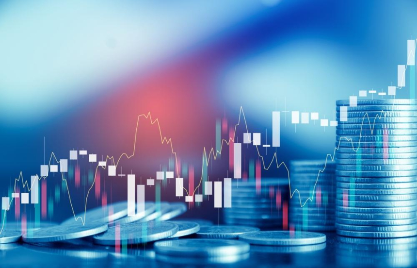  유펙시, 솔라나 기반 주식 토큰화 추진, 슈퍼스테이트 오프닝 벨 통해 24시간 거래 제공