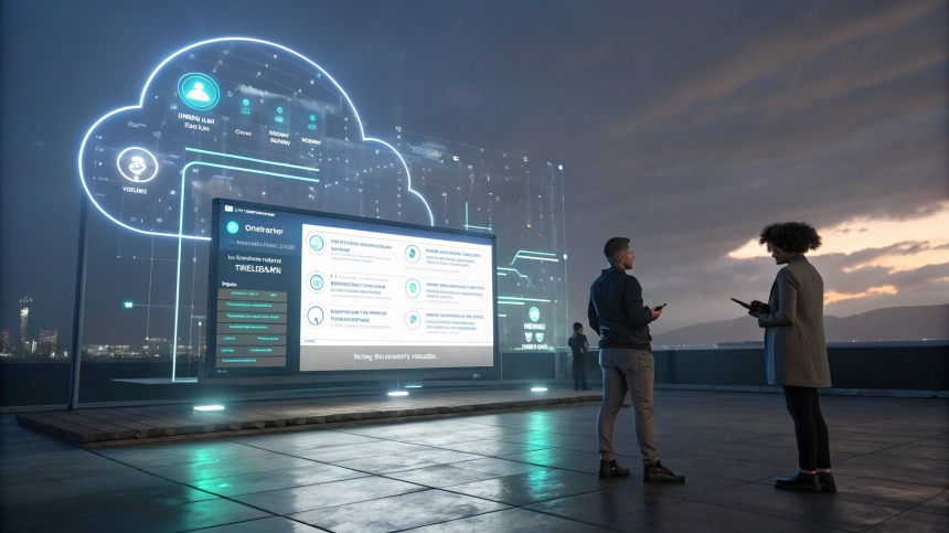  AI 에이전트 '올리' 공개한 코럴로직스, 1억 1,500만 달러 투자 유치