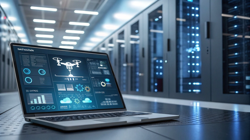  오픈소스 기반 디바이스 보안 강자 ‘플리트’, 2,700만 달러 투자 유치