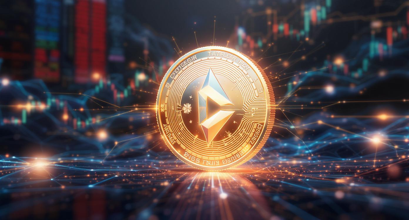 스텔라(XLM), 온체인 지표 100% 급등…0.32달러 돌파 기대감↑