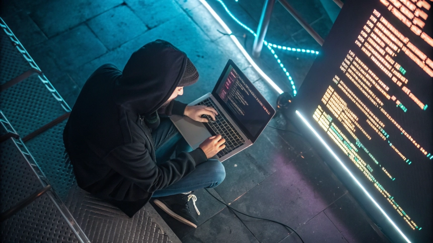 BSC 스마트 계약 해킹…약 200만 달러 탈취, 프라이빗 키 유출 정황도