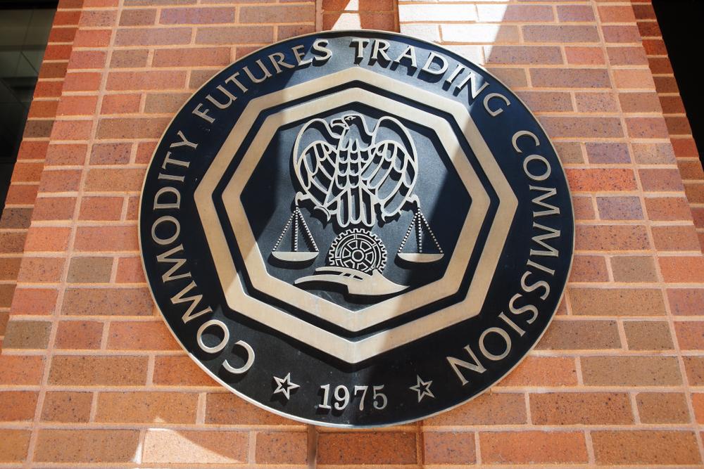 CFTC 고위 간부 대거 사임, 암호화폐 친화적 위원회 구성 기대감 고조