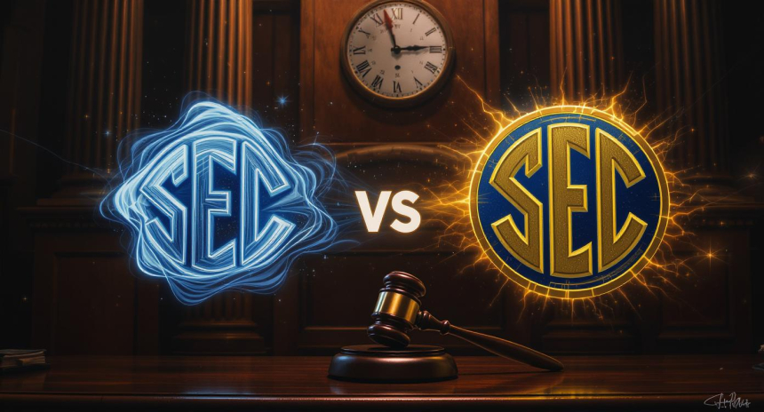 리플($XRP) vs SEC, 운명의 날 '6월 16일'... 약식 절차 재개 가능성 제기