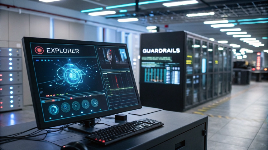  스닉, 스위스 AI 보안 스타트업 인수… 에이전트 보안 역량 강화