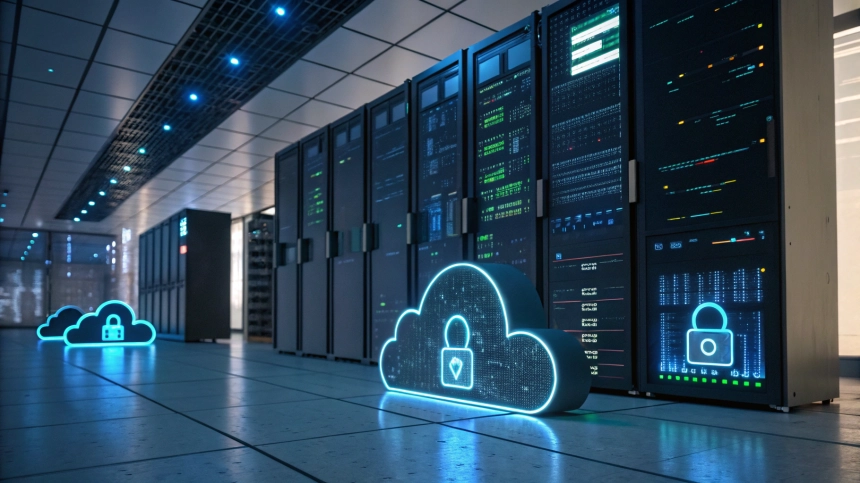  AI가 바꾸는 보안 게임… 데이터 거버넌스가 기업 생존전략 된다