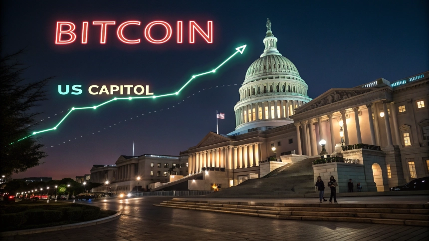  아서 헤이즈 “美 친암호화폐 정책 본격화 시 비트코인 사상 최고가 돌파”