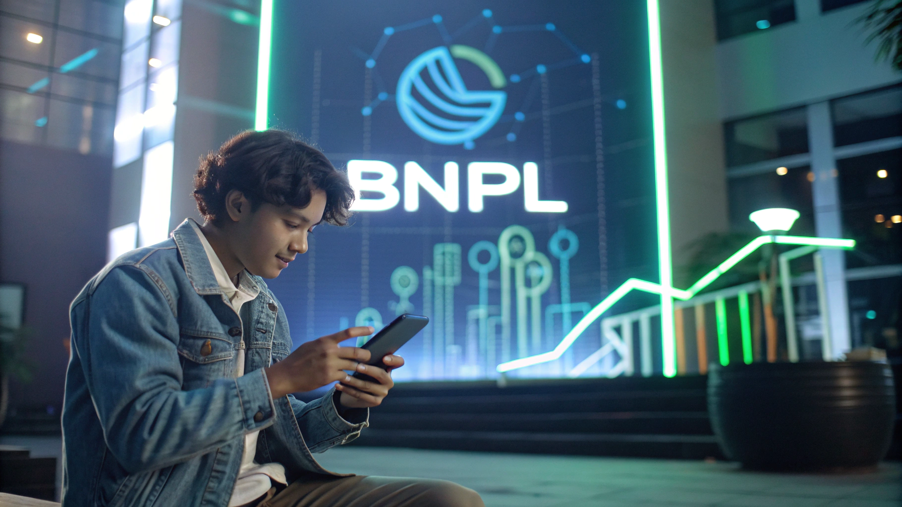 美 FICO, 'BNPL' 신용 평가 반영 본격화…Z세대도 신용 점수 얻는다