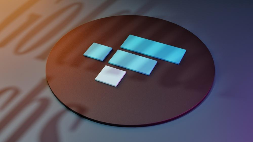 FTX, 쓰리 애로우즈 캐피털의 15억 달러 배상 청구 전면 거부