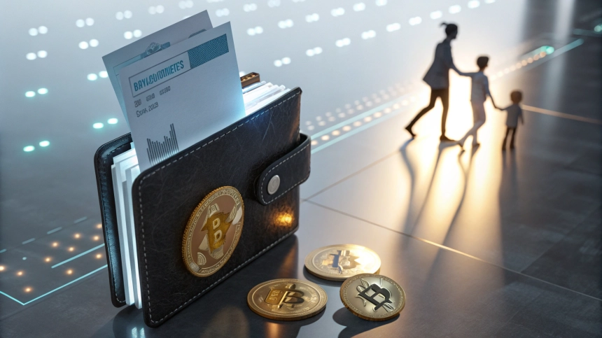  CZ, 암호화폐 ‘유언장 기능’ 제안…“거래소에 묶인 1조 원대 자산 상속해야”