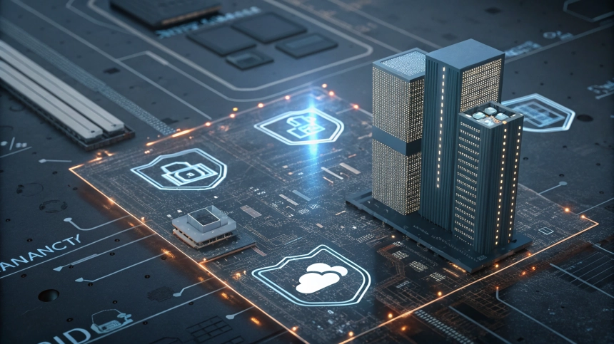  금융업, 구글과 딜로이트 손잡고 AI 대전환… '디지털 금융 생태계' 가속