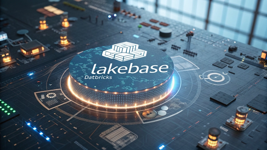  데이터브릭스, AI용 서버리스 DB '레이크베이스' 전격 공개…초당 1만 건 처리
