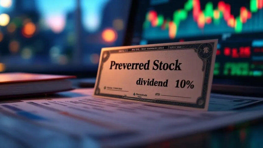  Strategy, 10% 고정배당 우선주 IPO 주당 85달러에 확정 / TokenPost Ai 