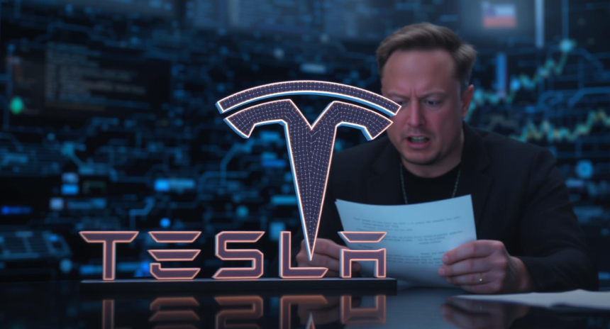  테슬라, 비트코인($BTC) 추가 매수 가능성…머스크 '美 세출법안 맹폭'