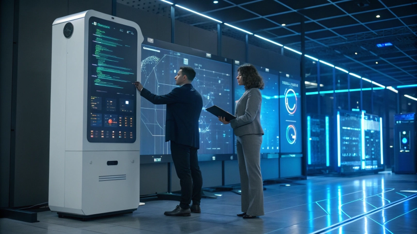  구글, 제미니 2.5 전면 상용화…오픈AI에 '기업용 AI' 정면승부