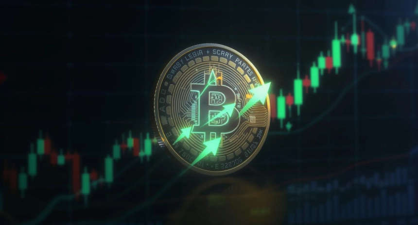카르다노(ADA), 강한 매수세 속 $0.70 돌파 가능성 주목