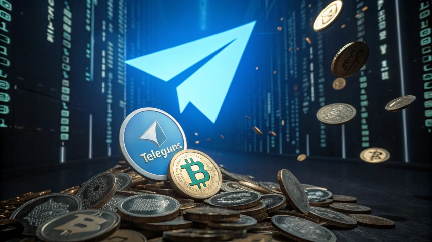  후이원 폐쇄 후, 또 다른 '사이버 사기 허브' 투도우 개런티 급부상