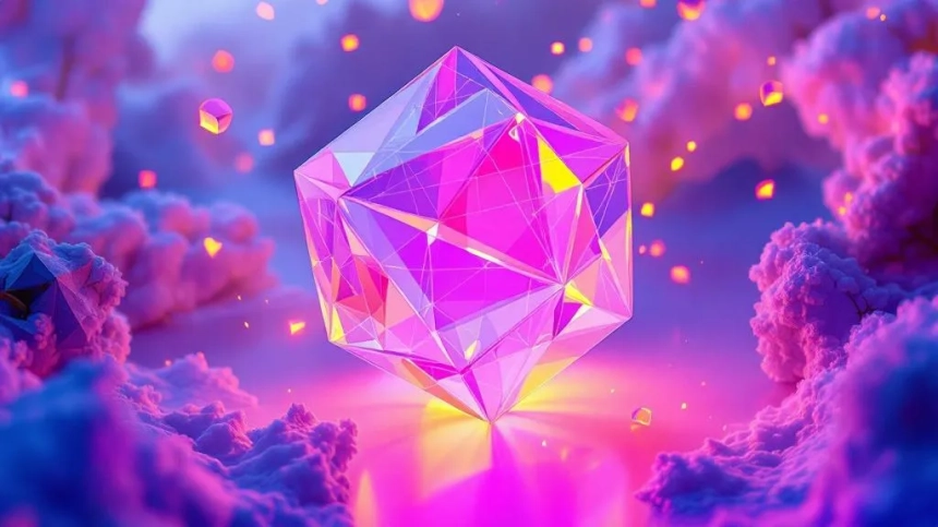 Polyhedra, ZKJ 토큰 폭락 대응 위해 추가 바이백 추진