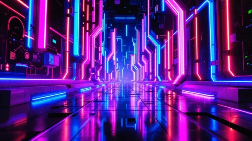 REX, 미국 첫 솔라나 스테이킹 ETF 출시 계획 발표