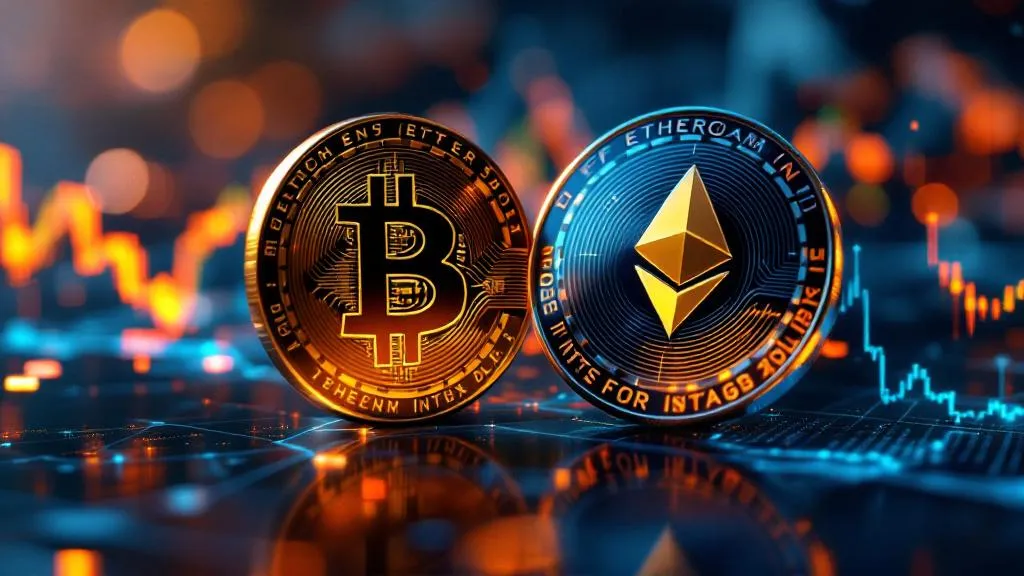 비트코인 현물 ETF, 14일 연속 순유입…27일 하루 7,000억 원 유입