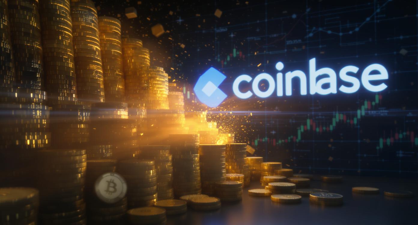 비트코인($BTC) 3,165개 거래소 이동…고래 매도 시그널에 시장 '긴장'
