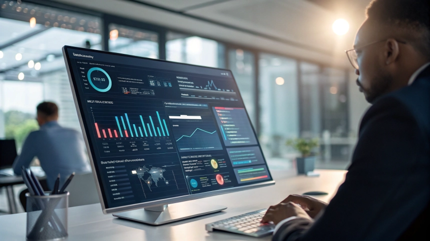  믹스패널, AI·세션리플레이 강화…통합 데이터 플랫폼으로 진화