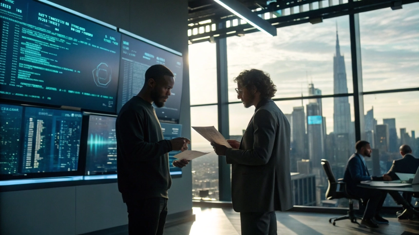  ‘역대급 속도’ 애니스피어, 1년 새 2.8조 유치… 기업가치 14조 돌파