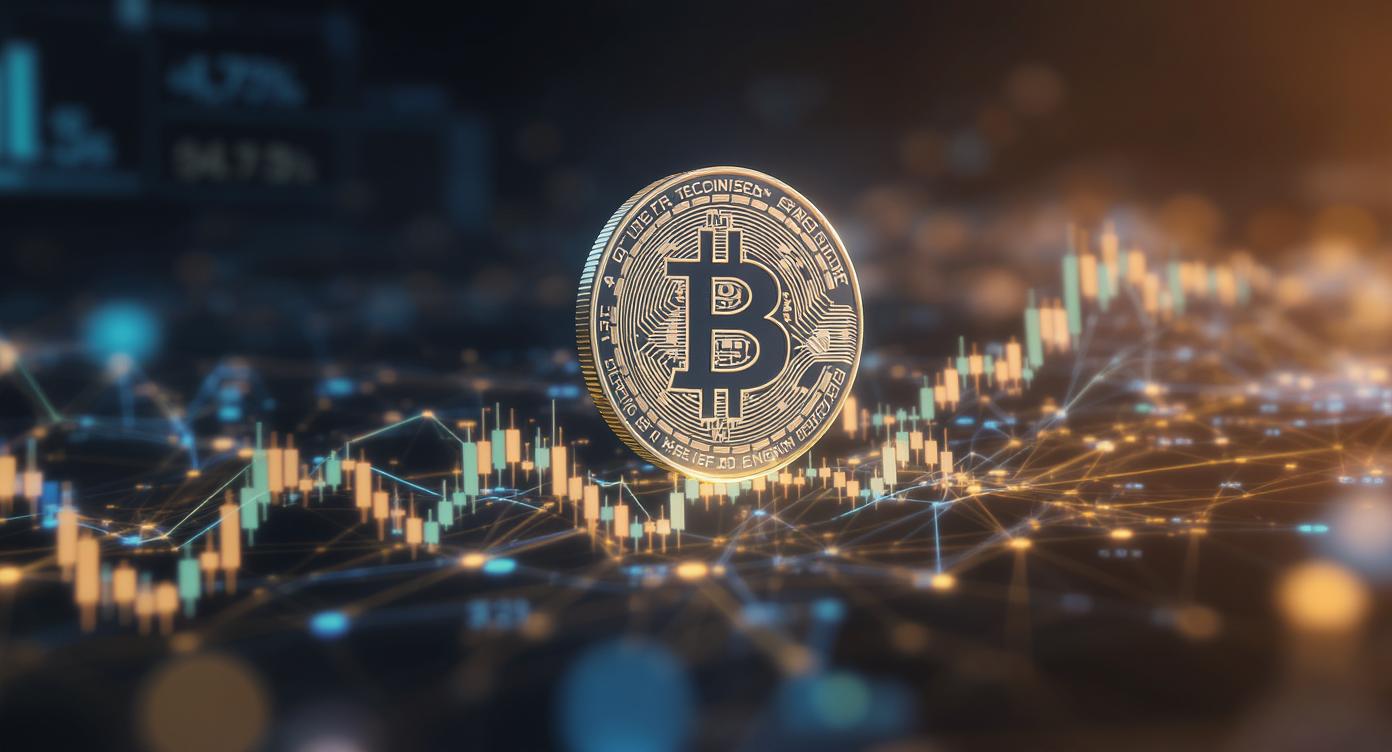 비트코인($BTC) 10만 달러 하회…해시리본 '매수 신호' 포착