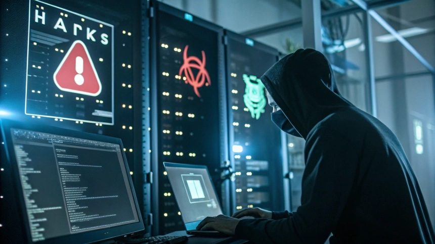 바이비트, 14억 달러 해킹 후 보안 전면 개편…50건 이상 보안 통제 도입