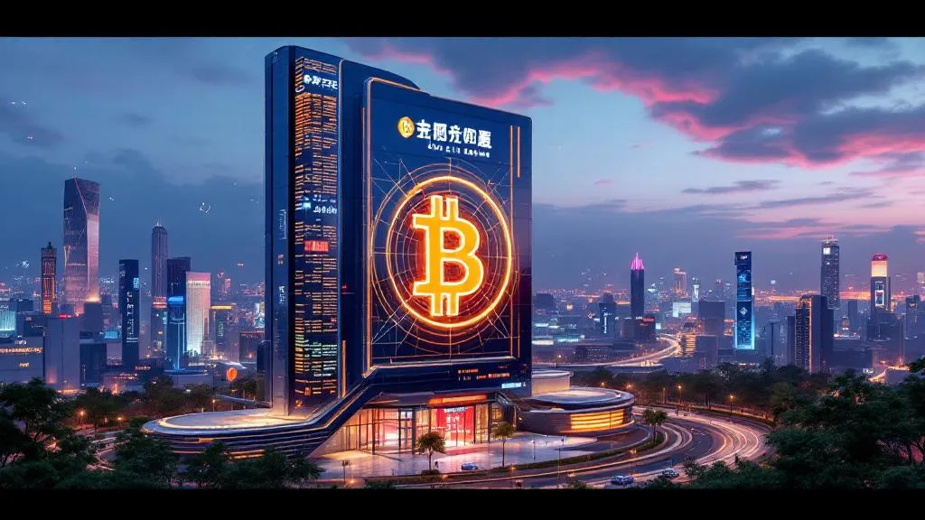 중국 게임기업 아우로라 모바일, 현금 보유액 20% 비트코인에 투자