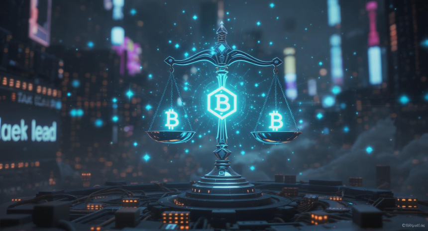  美 SEC, 디파이·블록체인 규제 대전환…스테이킹·마이닝 합법화 선언