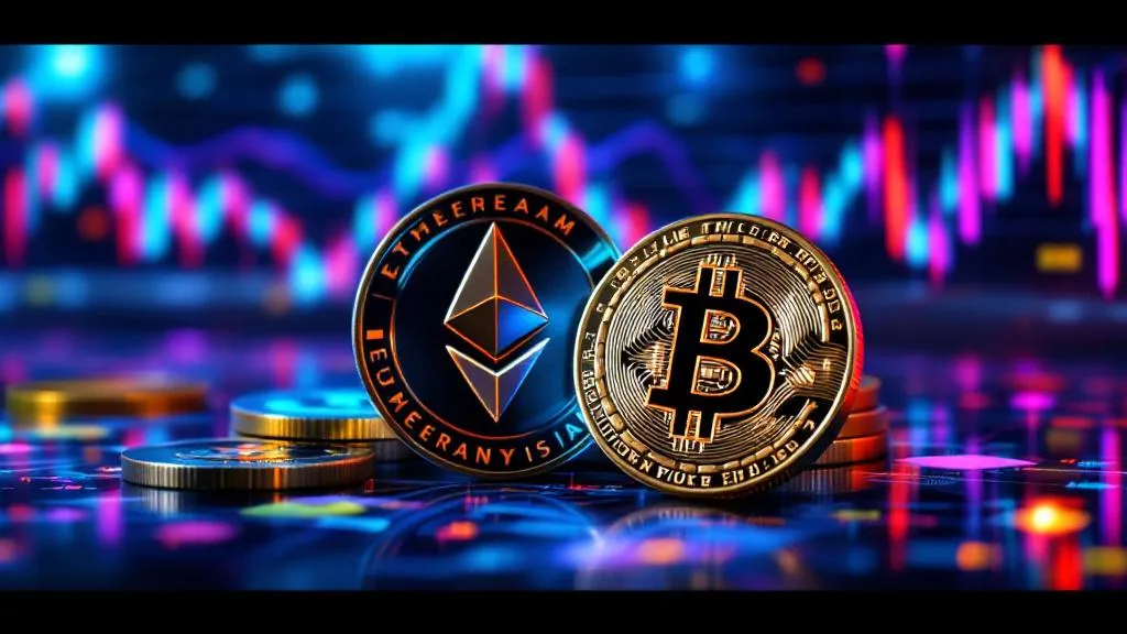 비트코인 현물 ETF, 7일 연속 순유입…하루 2억1600만 달러