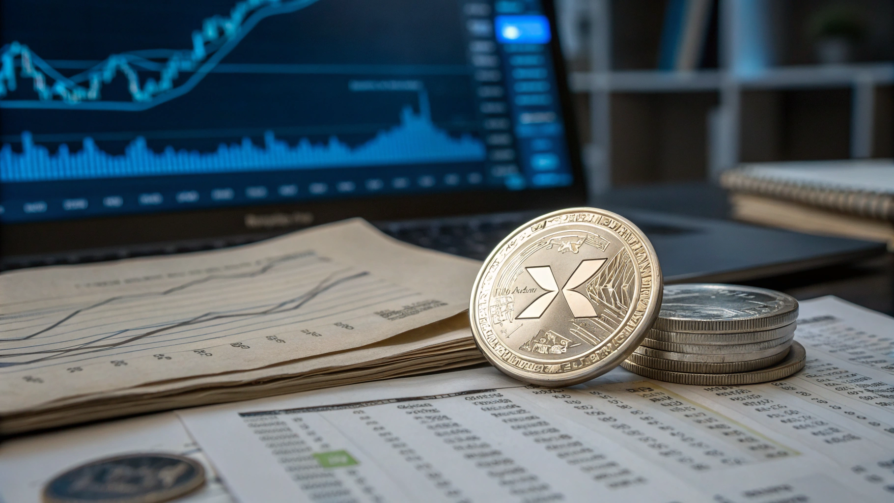 캐나다, 세계 최초 XRP 스팟 ETF 승인…6월 18일 TSX 상장