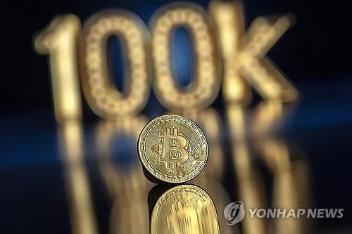 레저 공동창업자 납치 주범, 모로코서 검거…몸값에 암호화폐 44억 원 요구